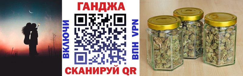  Кокаин Ясный